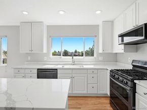 1630 Peregrine Court, Broomfield CO 80020