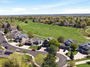 1630 Peregrine Court, Broomfield CO 80020