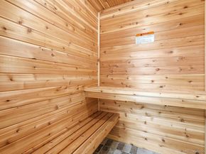 1630 Peregrine Court, Broomfield CO 80020