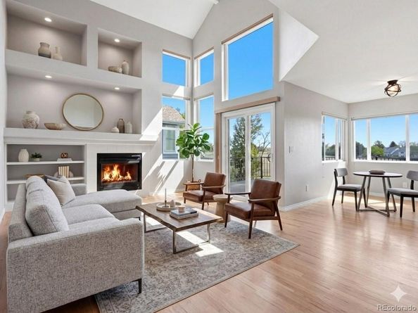 1630 Peregrine Court, Broomfield CO 80020