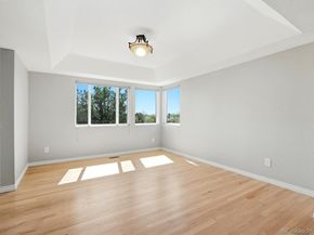 1630 Peregrine Court, Broomfield CO 80020