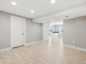 1630 Peregrine Court, Broomfield CO 80020