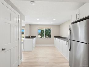 1630 Peregrine Court, Broomfield CO 80020