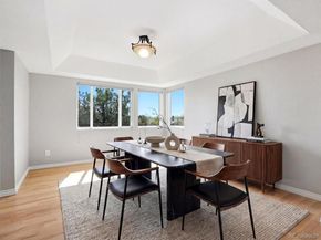 1630 Peregrine Court, Broomfield CO 80020