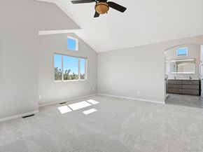 1630 Peregrine Court, Broomfield CO 80020