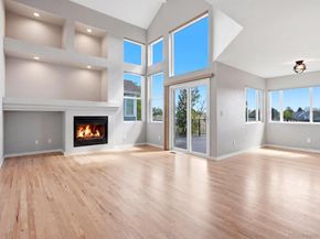 1630 Peregrine Court, Broomfield CO 80020