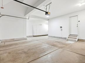 1630 Peregrine Court, Broomfield CO 80020