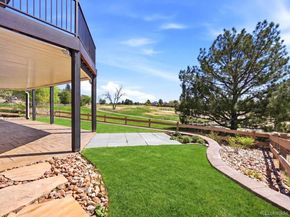 1630 Peregrine Court, Broomfield CO 80020