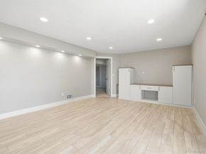 1630 Peregrine Court, Broomfield CO 80020