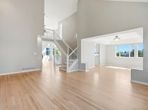 1630 Peregrine Court, Broomfield CO 80020