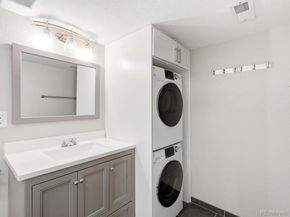 1630 Peregrine Court, Broomfield CO 80020