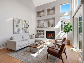 1630 Peregrine Court, Broomfield CO 80020