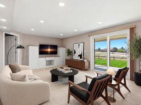 1630 Peregrine Court, Broomfield CO 80020