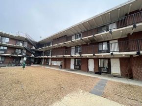 1180 Yosemite Street 307, Denver CO 80220