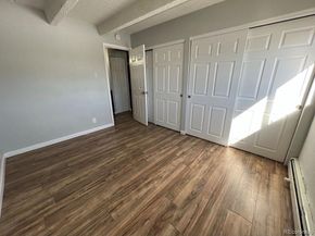 1180 Yosemite Street 307, Denver CO 80220