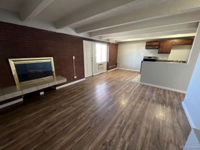 1180 Yosemite Street 307, Denver CO 80220