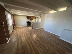 1180 Yosemite Street 307, Denver CO 80220