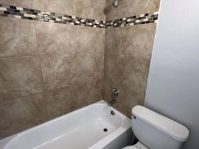 1180 Yosemite Street 307, Denver CO 80220