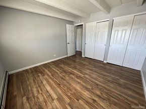 1180 Yosemite Street 307, Denver CO 80220