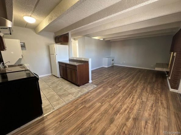 1180 Yosemite Street 307, Denver CO 80220