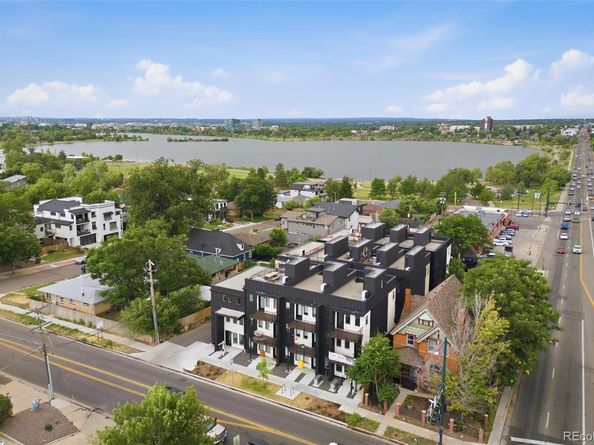 5128 W 26th Avenue 207, Denver CO 80212