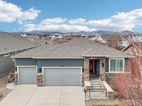 9139 Flora Street, Arvada CO 80005