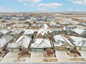 9139 Flora Street, Arvada CO 80005