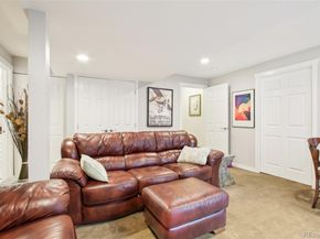 9139 Flora Street, Arvada CO 80005