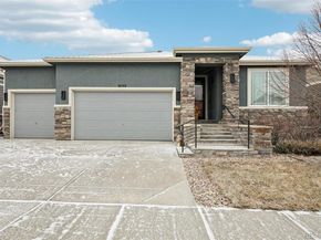 9139 Flora Street, Arvada CO 80005