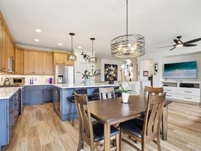 9139 Flora Street, Arvada CO 80005