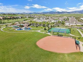 9139 Flora Street, Arvada CO 80005