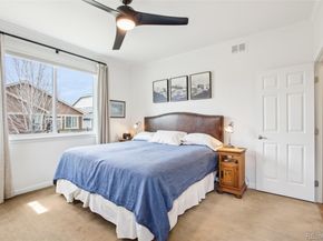 9139 Flora Street, Arvada CO 80005