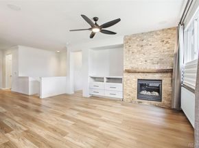 9139 Flora Street, Arvada CO 80005