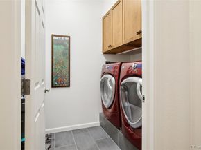 9139 Flora Street, Arvada CO 80005