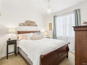 9139 Flora Street, Arvada CO 80005