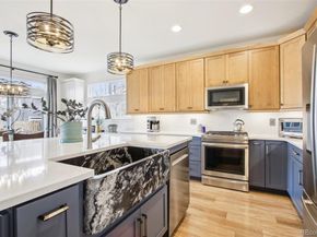 9139 Flora Street, Arvada CO 80005