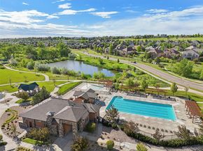 9139 Flora Street, Arvada CO 80005