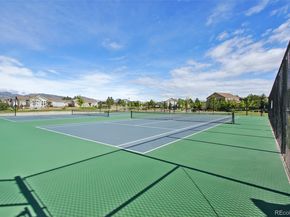 9139 Flora Street, Arvada CO 80005