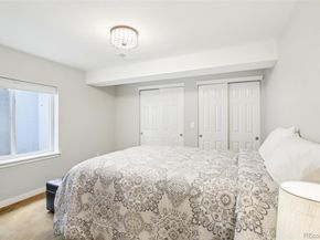 9139 Flora Street, Arvada CO 80005