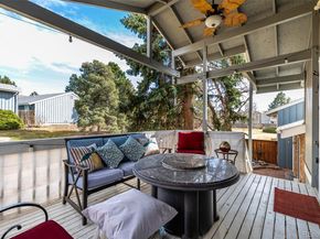 2946 S Moline Place, Aurora CO 80014