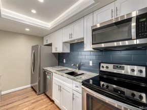 2946 S Moline Place, Aurora CO 80014