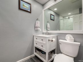 2946 S Moline Place, Aurora CO 80014