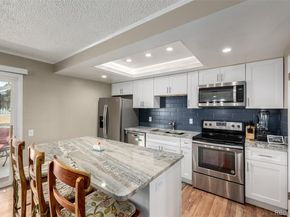 2946 S Moline Place, Aurora CO 80014