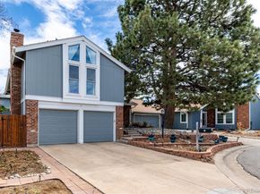 2946 S Moline Place, Aurora CO 80014