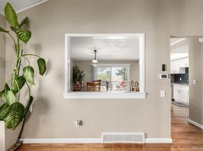 2946 S Moline Place, Aurora CO 80014