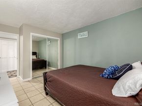 2946 S Moline Place, Aurora CO 80014