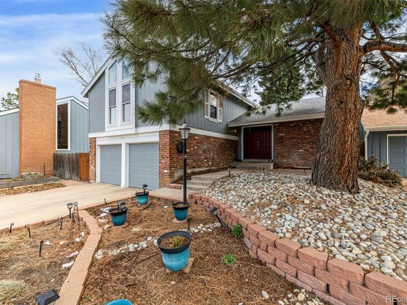2946 S Moline Place, Aurora CO 80014