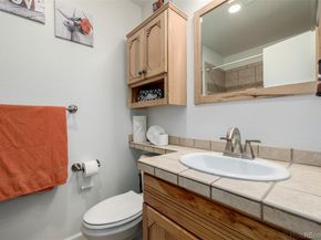 2946 S Moline Place, Aurora CO 80014