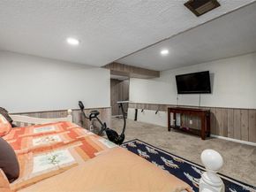 2946 S Moline Place, Aurora CO 80014