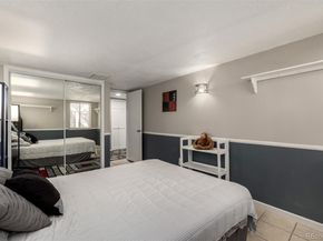 2946 S Moline Place, Aurora CO 80014